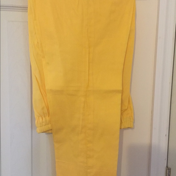 Kameez pants dupatta - Picture 5 of 5